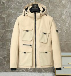 Picture of Prada Jackets _SKUPradaM-3XLzyn5813547